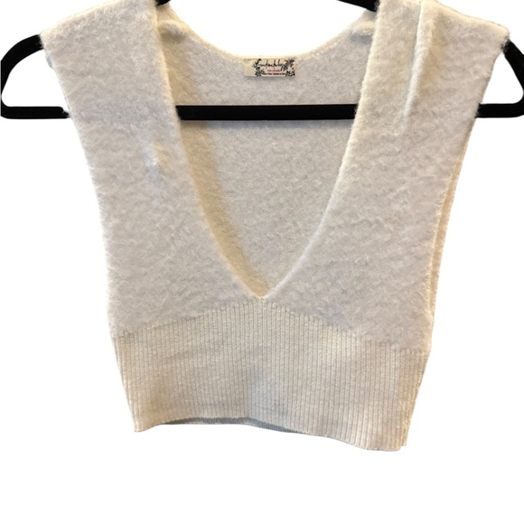 BUNDLE BOX - various women’s XS tops - Picture 14 of 14